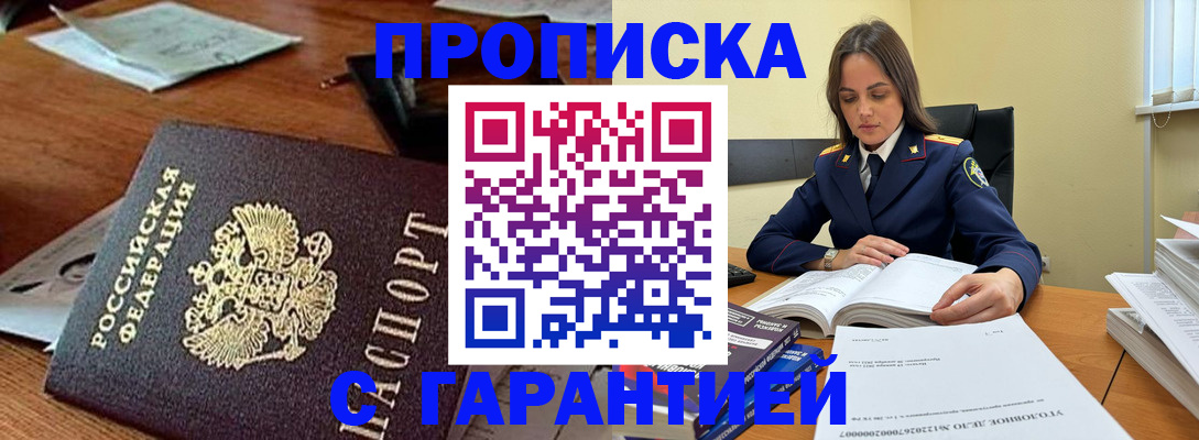 временная регистрация госуслуги в Емве